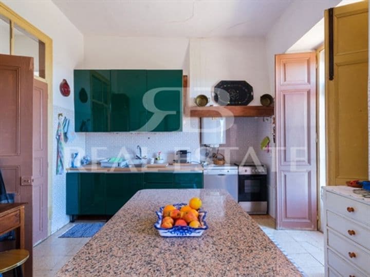 5 bedrooms other for sale in Alenquer (Santo Estevao e Triana), Portugal - Image 10