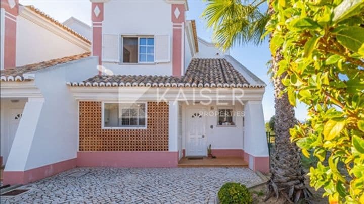 2 bedrooms house for sale in Albufeira (Olhos de Agua), Portugal - Image 11