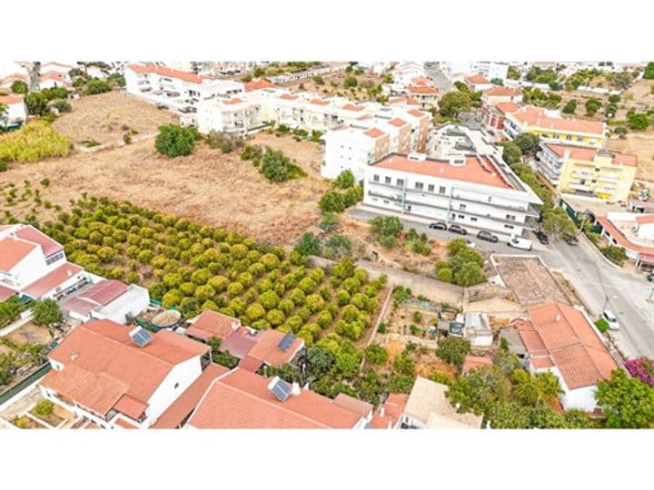 Apartment for sale in Algoz e Tunes, Portugal