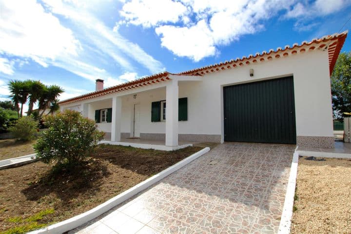 4 bedrooms house for sale in Aljezur, Portugal - Image 10