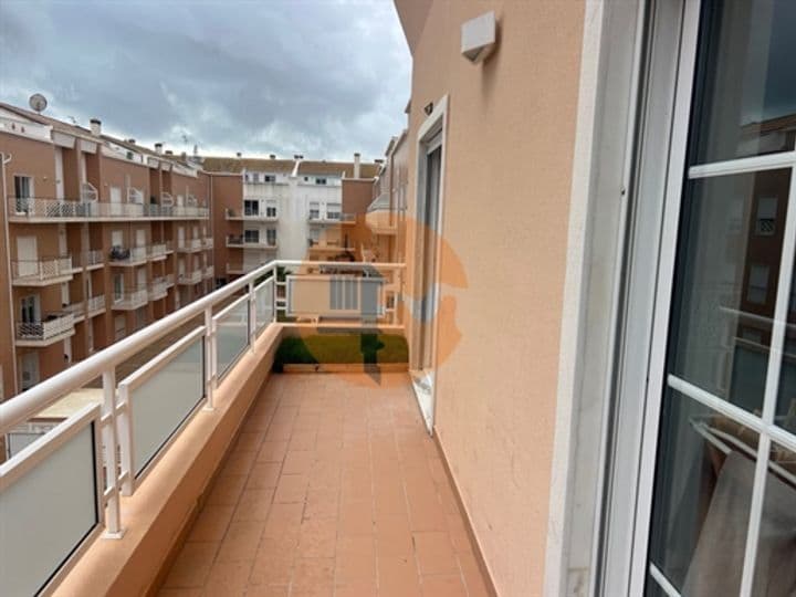 2 bedrooms apartment for sale in Vila Real De Santo Antonio, Portugal - Image 6