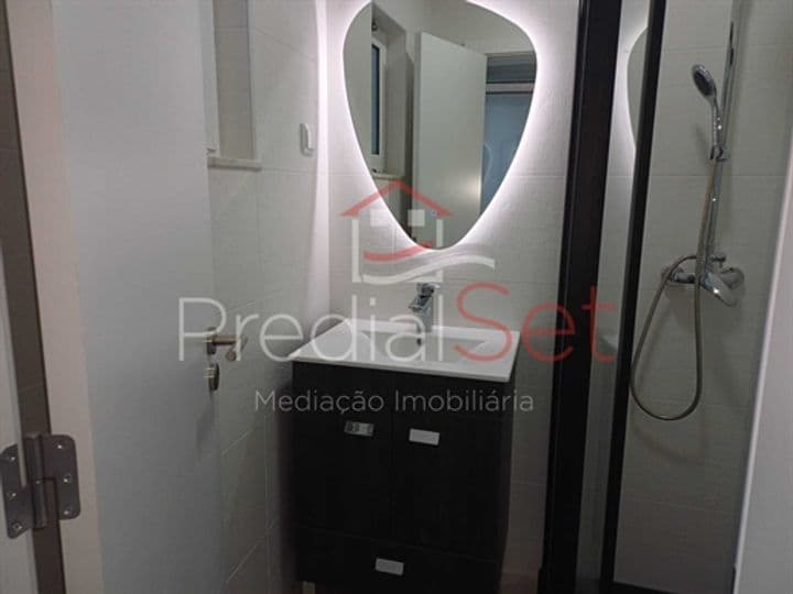 1 bedroom apartment for sale in Moita, Portugal - Image 9