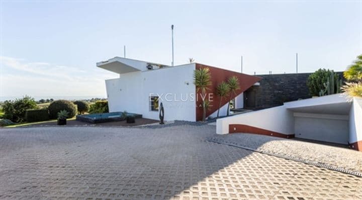 4 bedrooms house for sale in Albufeira (Olhos de Agua), Portugal - Image 2