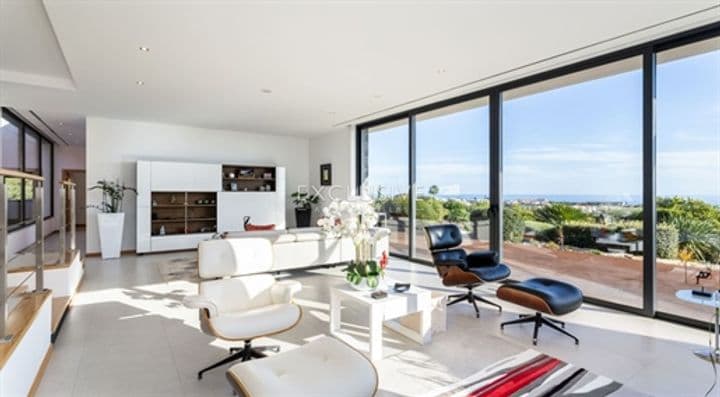 4 bedrooms house for sale in Albufeira (Olhos de Agua), Portugal - Image 7