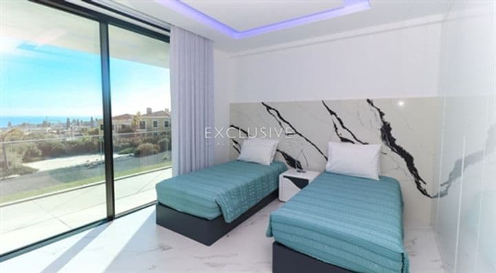 5 bedrooms other for sale in Lagoa e Carvoeiro, Portugal - Image 7