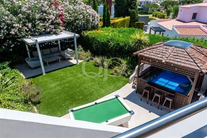 4 bedrooms house for sale in Almancil, Portugal - Image 4