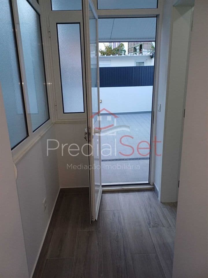 1 bedroom apartment for sale in Moita, Portugal - Image 3