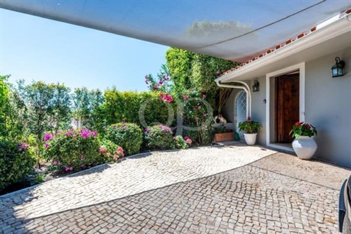 4 bedrooms house for sale in Almancil, Portugal - Image 3