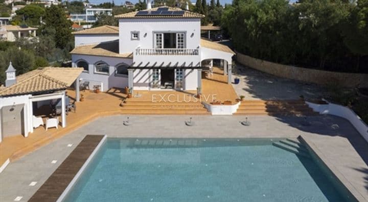 4 bedrooms house for sale in Lagoa e Carvoeiro, Portugal - Image 2