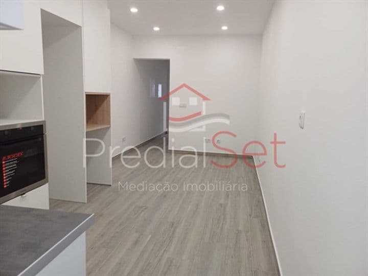 1 bedroom apartment for sale in Moita, Portugal - Image 12