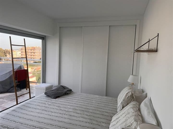 2 bedrooms apartment for sale in Buarcos, Portugal - Image 6