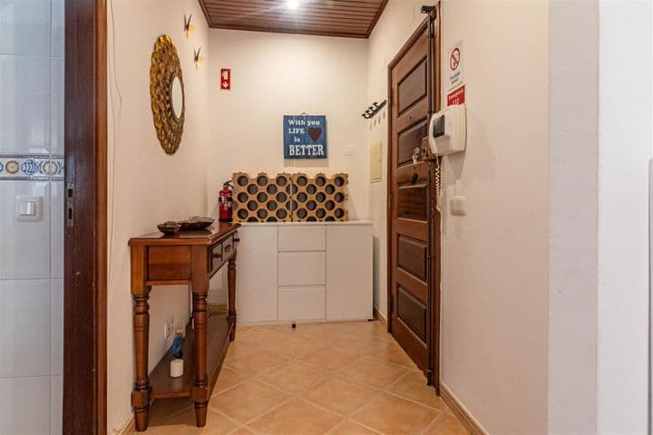 3 bedrooms apartment for sale in Quarteira, Portugal - Image 4