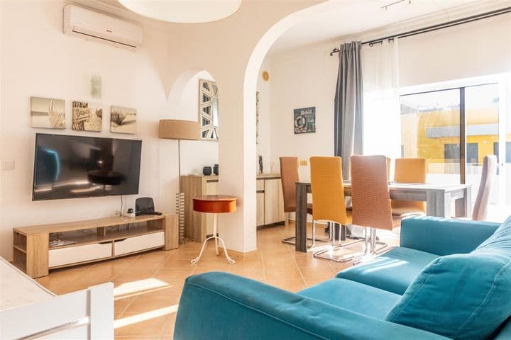 3 bedrooms apartment for sale in Quarteira, Portugal - Image 3