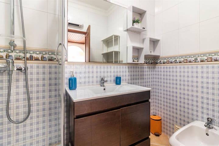 3 bedrooms apartment for sale in Quarteira, Portugal - Image 8