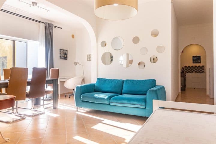 3 bedrooms apartment for sale in Quarteira, Portugal - Image 2