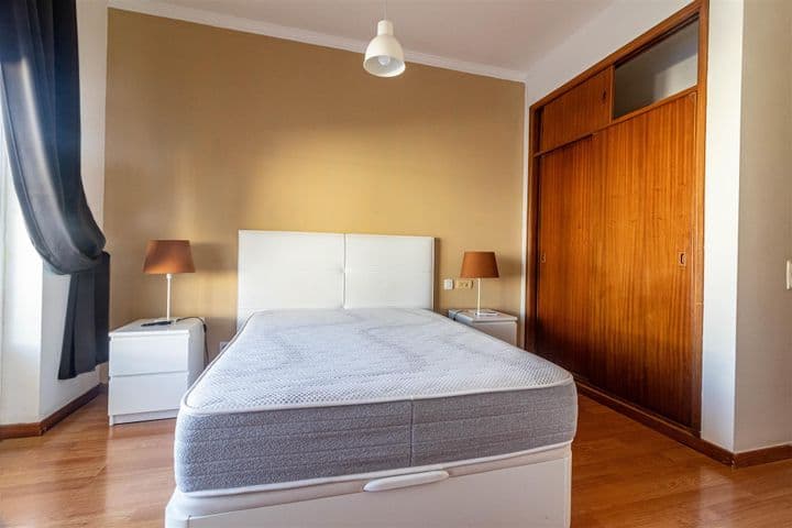 3 bedrooms apartment for sale in Quarteira, Portugal - Image 10