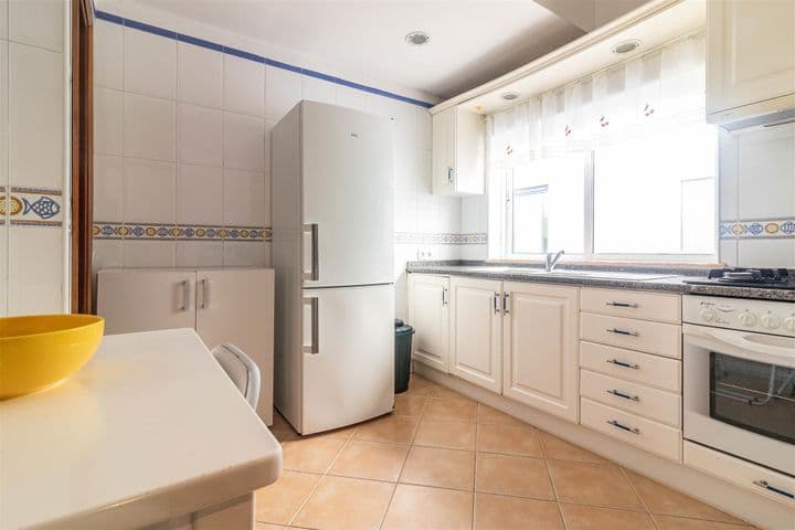 3 bedrooms apartment for sale in Quarteira, Portugal - Image 6