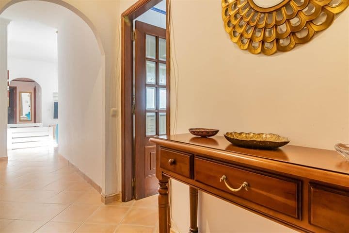 3 bedrooms apartment for sale in Quarteira, Portugal - Image 5