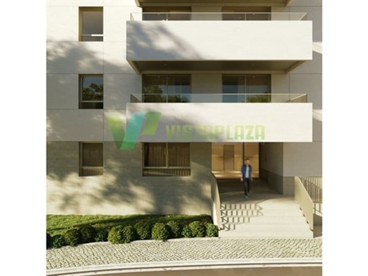 1 bedroom apartment for sale in Portimao, Portugal - Image 2