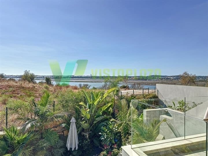 4 bedrooms house for sale in Estombar e Parchal, Portugal - Image 4