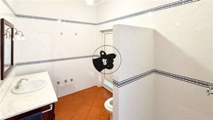 5 bedrooms house for sale in Ferreira do Alentejo e Canhestros, Portugal - Image 14