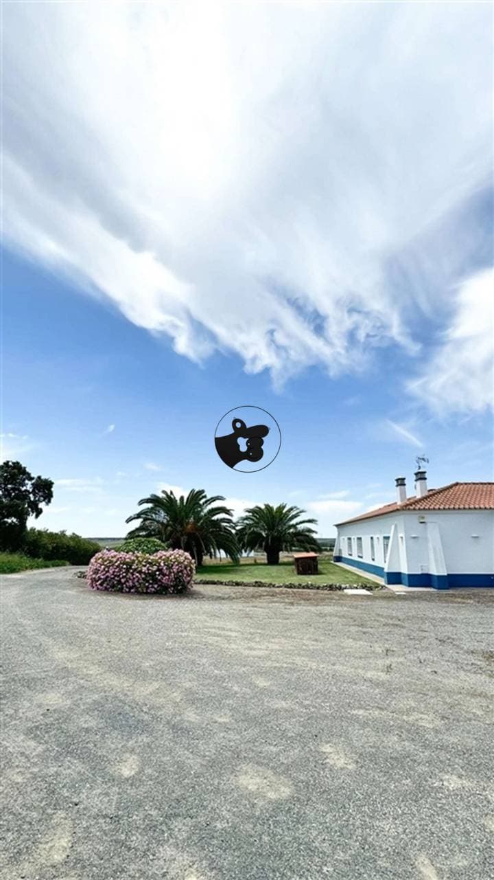 5 bedrooms house for sale in Ferreira do Alentejo e Canhestros, Portugal - Image 5
