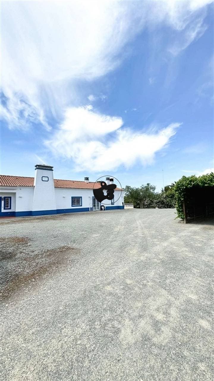 5 bedrooms house for sale in Ferreira do Alentejo e Canhestros, Portugal - Image 3