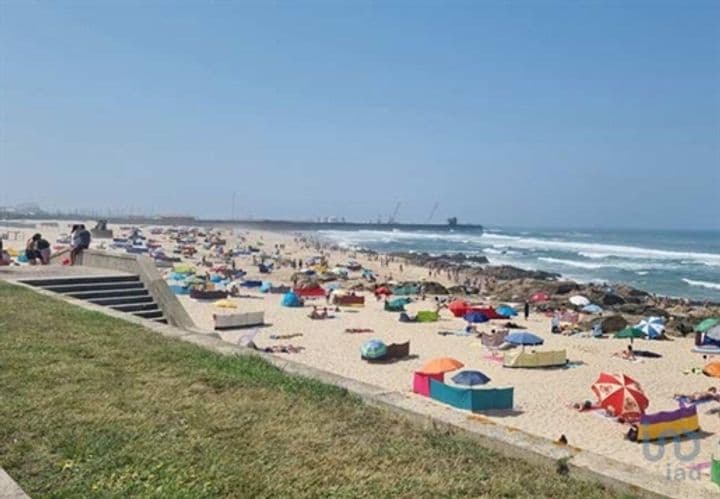 1 bedroom apartment for sale in Matosinhos e Leca da Palmeira, Portugal - Image 10