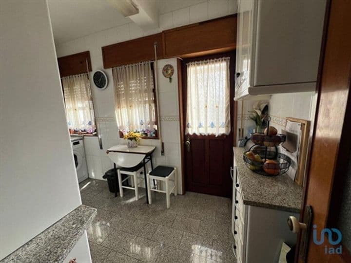 3 bedrooms apartment for sale in Vila Nova De Gaia (Santa Marinha), Portugal