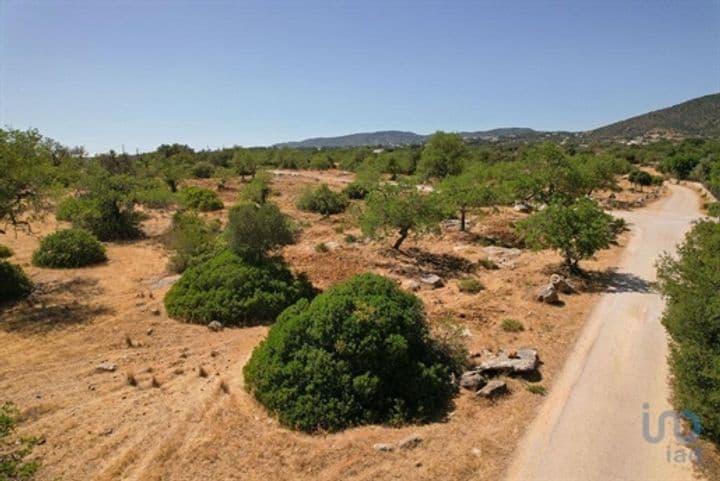 Other for sale in Santa Barbara De Nexe, Portugal - Image 2