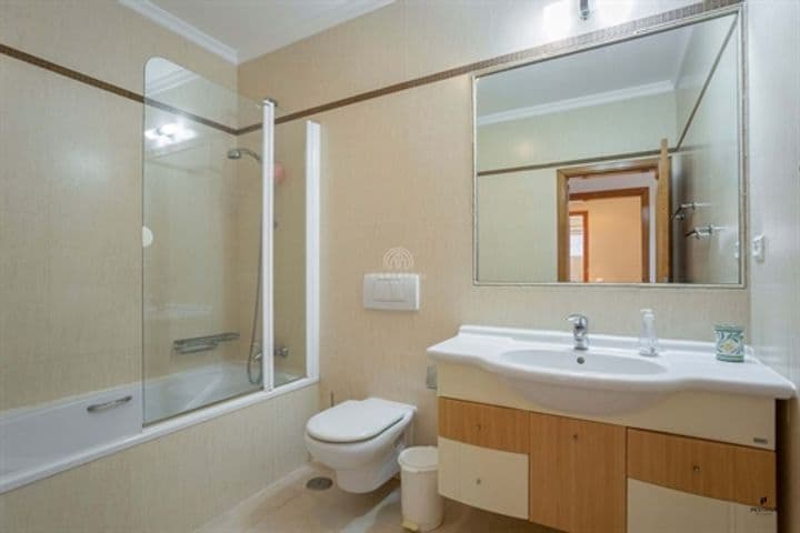 2 bedrooms apartment for sale in Lagoa e Carvoeiro, Portugal - Image 5