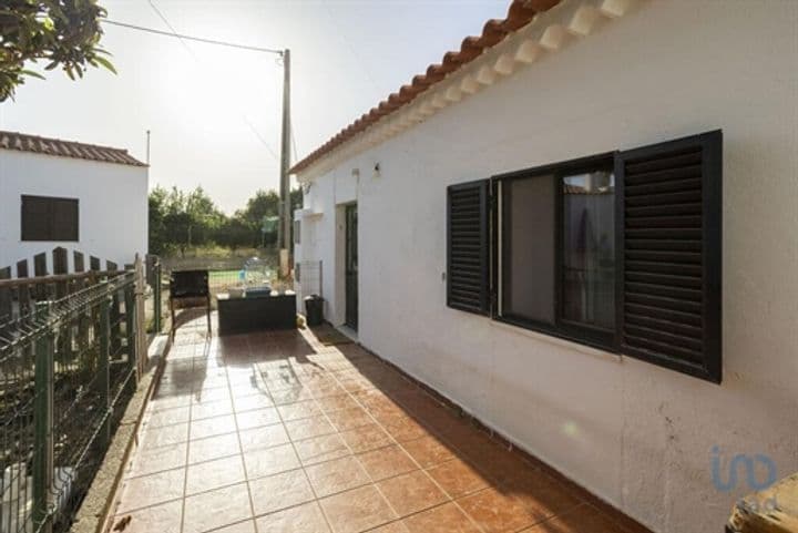 2 bedrooms other for sale in Faro (Se e Sao Pedro), Portugal - Image 7