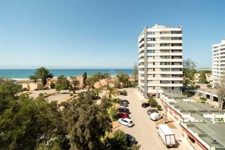 Apartment for sale in Portimao, Portugal - Image 11