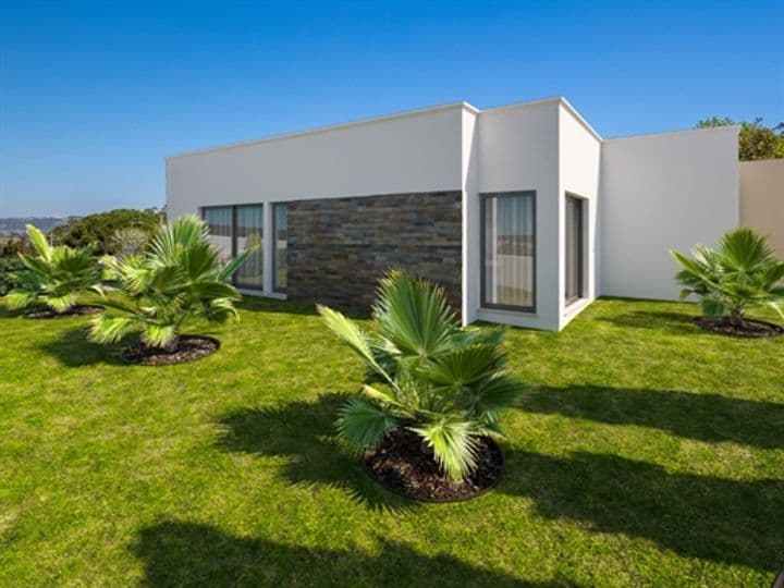 4 bedrooms house for sale in Tornada e Salir do Porto, Portugal - Image 3