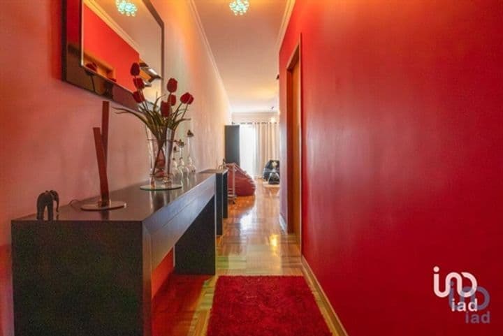 2 bedrooms apartment for sale in Santo Antonio, Portugal - Image 4