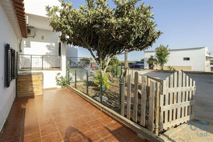 2 bedrooms other for sale in Faro (Se e Sao Pedro), Portugal - Image 8