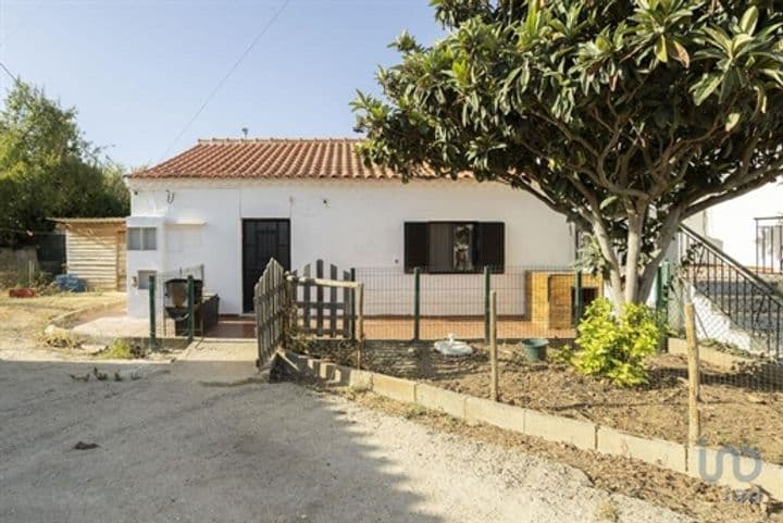 2 bedrooms other for sale in Faro (Se e Sao Pedro), Portugal - Image 6