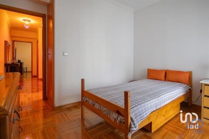 2 bedrooms apartment for sale in Santo Antonio, Portugal - Image 11