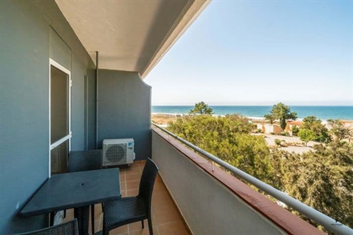 Apartment for sale in Portimao, Portugal - Image 9