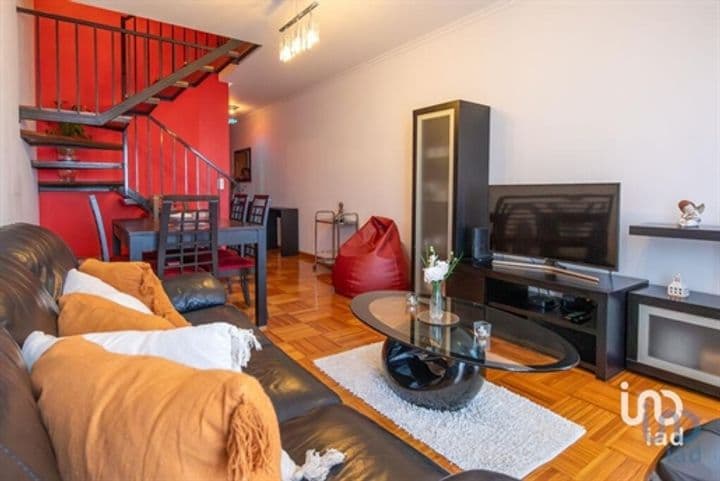 2 bedrooms apartment for sale in Santo Antonio, Portugal - Image 2