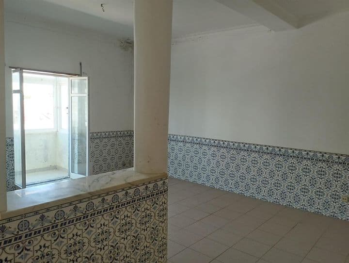 3 bedrooms apartment for sale in Estombar e Parchal, Portugal - Image 10