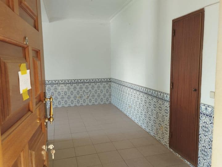 3 bedrooms apartment for sale in Estombar e Parchal, Portugal - Image 11