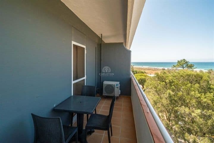 Apartment for sale in Portimao, Portugal - Image 8