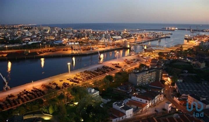 1 bedroom apartment for sale in Matosinhos e Leca da Palmeira, Portugal - Image 9