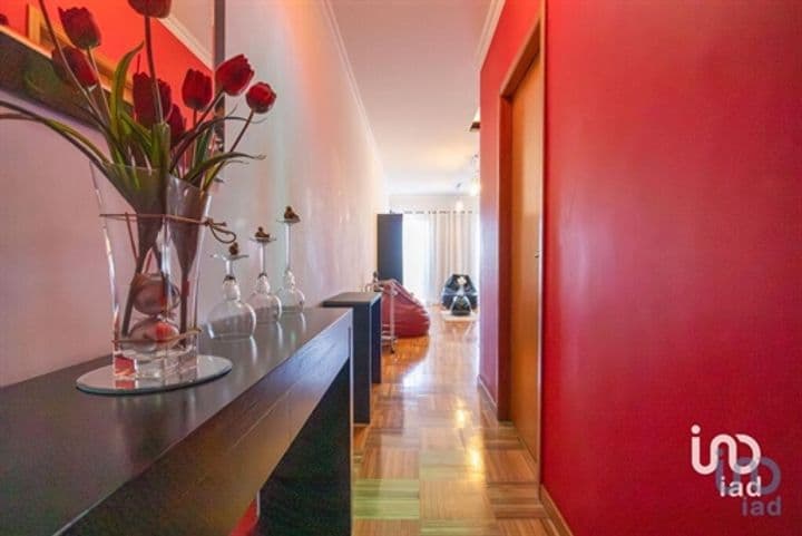 2 bedrooms apartment for sale in Santo Antonio, Portugal - Image 5