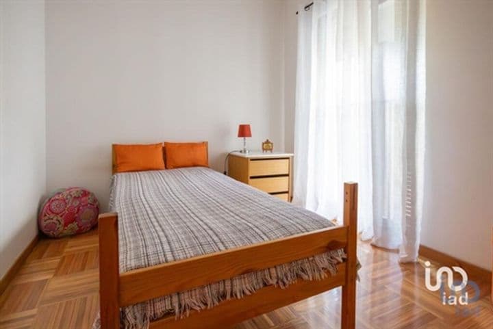 2 bedrooms apartment for sale in Santo Antonio, Portugal - Image 12