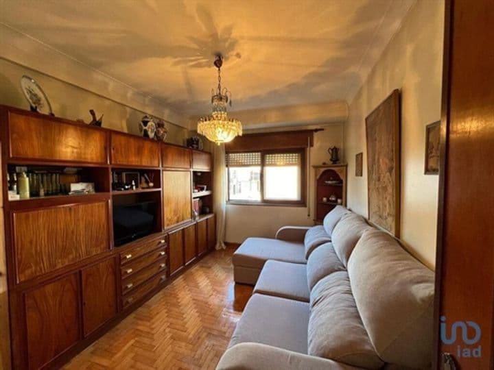 3 bedrooms apartment for sale in Vila Nova De Gaia (Santa Marinha), Portugal - Image 3