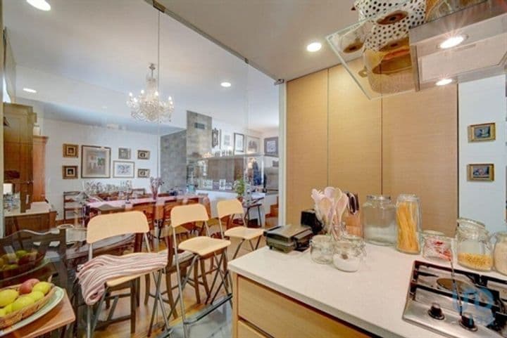 5 bedrooms house for sale in Lisbon, Portugal - Image 3