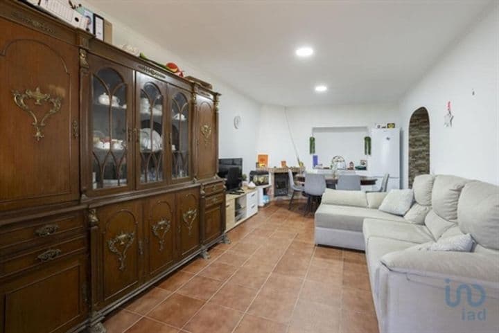 2 bedrooms other for sale in Faro (Se e Sao Pedro), Portugal - Image 11