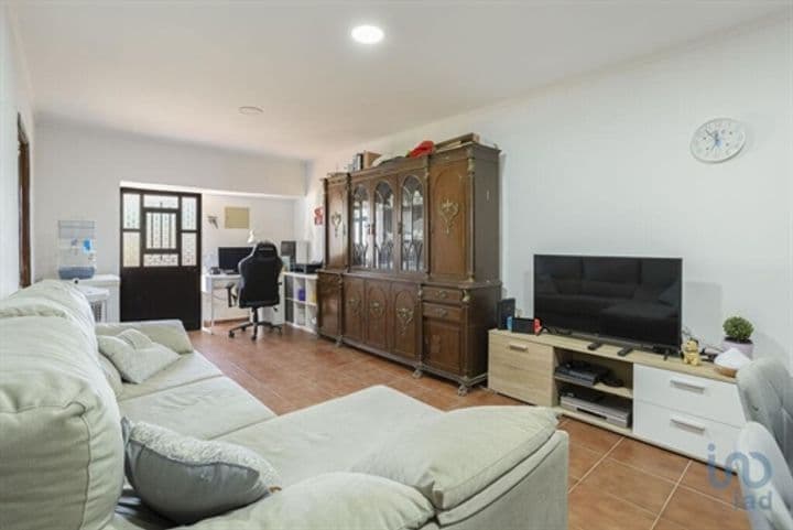 2 bedrooms other for sale in Faro (Se e Sao Pedro), Portugal - Image 9